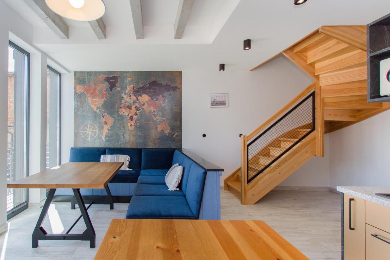 חמיילנו Domki Apartamentowe Chmielowka מראה חיצוני תמונה